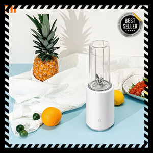 Máy xay sinh tố Mijia MJLLJ01PL