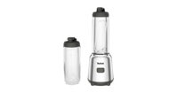 Máy xay sinh tố mini 2 cối 600ml Tefal Mix & Move BL15FD30 300W