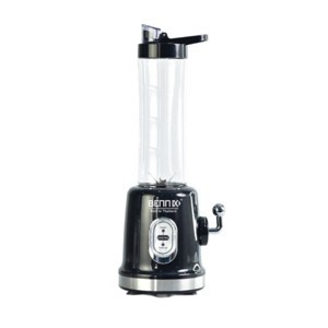 Máy xay sinh tố mini Bennix BN-86BL