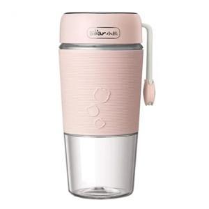 Máy xay sinh tố mini cầm tay Bear LLJ-B03C1