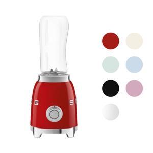 Máy xay sinh tố mini Smeg PBF01CREU
