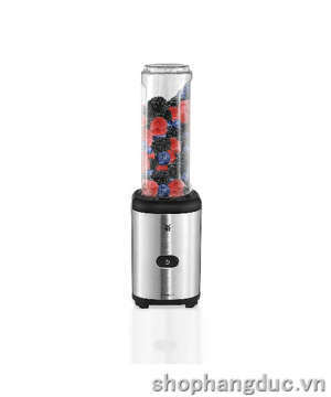 Máy xay sinh tố mini WMF Smoothie