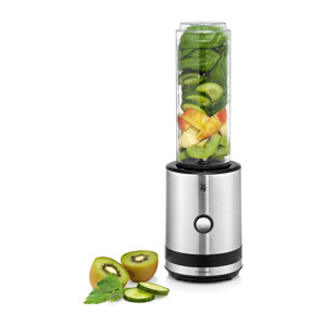 Máy xay sinh tố mini WMF Smoothie