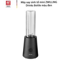 Máy xay sinh tố mini ZWILLING Drinks Bottle