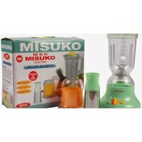 MÁY XAY SINH TỐ - MISUKO - NHẬT BẢN JBJ 103