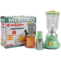 Máy xay sinh tố Misuko Nhật Bản JBJ 103