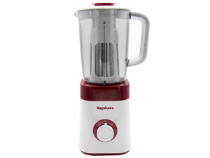 Máy xay sinh tố Nagakawa NAG0816 - 450W
