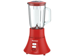 Máy xay sinh tố Nagakawa NAG0801