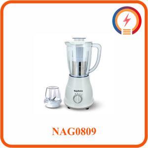 Máy xay sinh tố Nagakawa NAG0809 - 1.25L