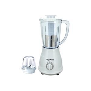 Máy xay sinh tố Nagakawa NAG0809 - 1.25L