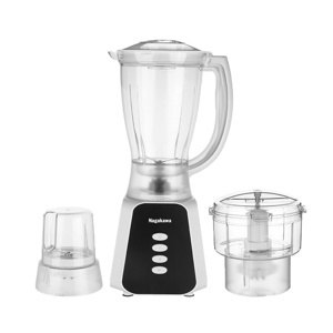 Máy xay sinh tố Nagakawa NAG0819 1.5L