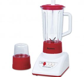 Máy xay sinh tố Nagakawa NAG0805
