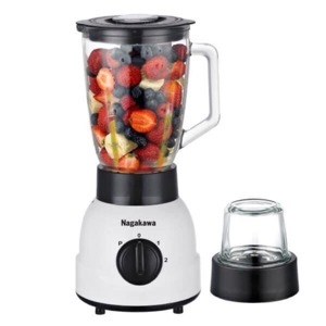 Máy xay sinh tố Nagakawa NAG0810 - 1.5L