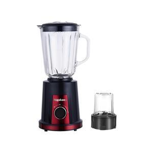 Máy xay sinh tố Nagakawa NAG0813 - 1.5L