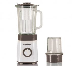 Máy xay sinh tố Nagakawa NAG0811 - 1.5L