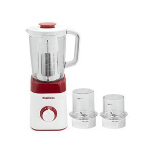 Máy xay sinh tố Nagakawa NAG0816 - 450W