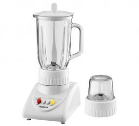 Máy xay sinh tố Nagakawa NAG0806