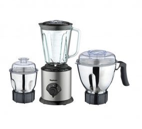 Máy xay sinh tố Nagakawa NAG0803