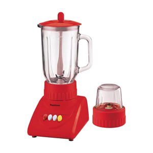 Máy xay sinh tố Nagakawa NAG0806