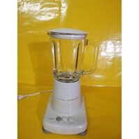 Máy xay sinh tố nội địa Nhật Sanyo SM-33 (108607)