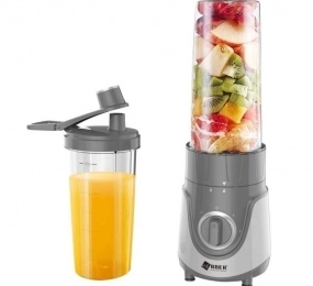 Máy xay sinh tố Nonan ST01 (ST-01) - 500W