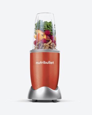 Máy xay sinh tố Nutribullet NB-101B
