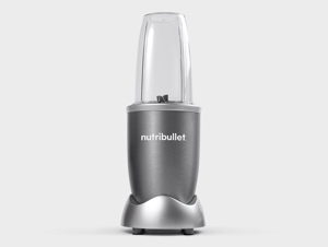Máy xay sinh tố Nutribullet NB-101B