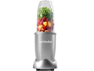 Máy xay sinh tố Nutribullet NB-101B