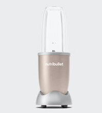 Máy xay sinh tố Nutribullet Pro 900