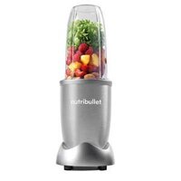 Máy xay sinh tố Nutribullet NB-101B