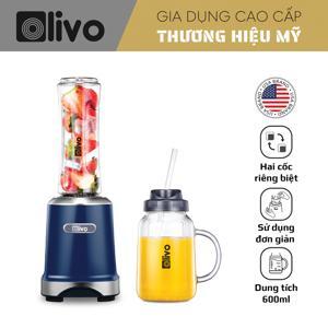 Máy xay sinh tố Olivo MB300