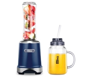 Máy xay sinh tố Olivo MB300