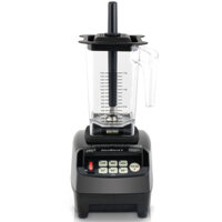 MÁY XAY SINH TỐ OMNIBLEND V - TM 800 A