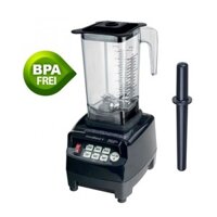 Máy xay sinh tố Omniblend V TM800-A (Chuyên dụng)