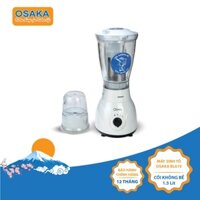 Máy Xay Sinh Tố  OSAKA BL619 1.5 LÍT Công Suất Lớn Bảo Hành Chính Hãng 1 Năm