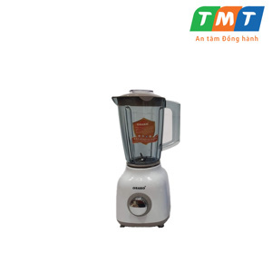 Máy xay sinh tố Osako ST-02