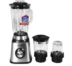 Máy xay sinh tố Osako ST-03