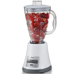 Máy xay sinh tố Oster 8 Speed BLSTMG