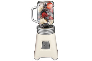Máy xay sinh tố Oster BLSTMM2