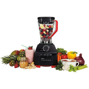 Máy xay sinh tố Oster BLSTVB-S - 1400W