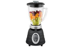 Máy xay sinh tố Oster Professional BPST02 (1.25 lít)