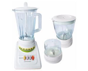 Máy xay sinh tố Panafresh NS-929