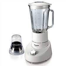 Máy xay sinh tố Panasonic GX-1561WR