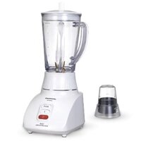 Máy xay sinh tố PANASONIC MX- 900M