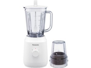 Máy xay sinh tố Panasonic MX-EX1011WRA