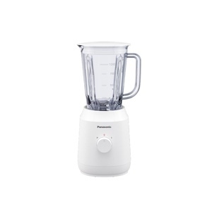 Máy xay sinh tố Panasonic MX-EX1011WRA