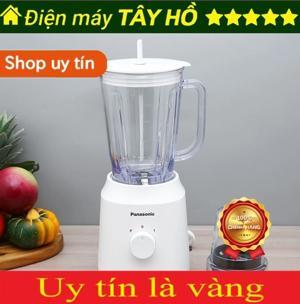 Máy xay sinh tố Panasonic MX-EX1011WRA