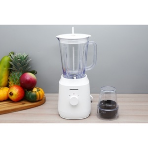 Máy xay sinh tố Panasonic MX-EX1511WRA