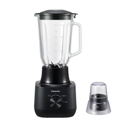 Máy xay sinh tố Panasonic MX-EG5311KRA