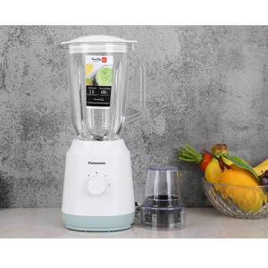 Máy xay sinh tố Panasonic MX-EX1561WRA